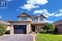 189 CHURCHILL ROAD | Halton Hills Ontario | Slide Image Two