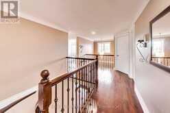 189 CHURCHILL ROAD | Halton Hills Ontario | Slide Image Eight
