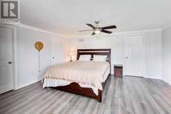189 CHURCHILL ROAD | Halton Hills Ontario | Slide Image Nine