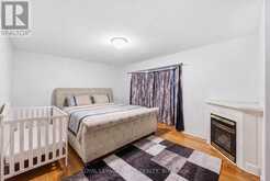 11 REDTAIL CRESCENT | Hamilton Ontario | Slide Image Nineteen