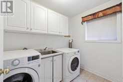11 REDTAIL CRESCENT | Hamilton Ontario | Slide Image Thirty-two