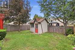 11 REDTAIL CRESCENT | Hamilton Ontario | Slide Image Thirty-four