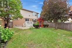 11 REDTAIL CRESCENT | Hamilton Ontario | Slide Image Thirty-five
