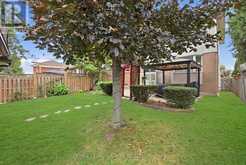 11 REDTAIL CRESCENT | Hamilton Ontario | Slide Image Thirty-six