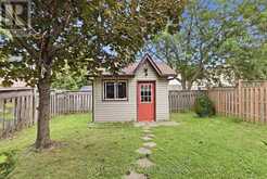 11 REDTAIL CRESCENT | Hamilton Ontario | Slide Image Thirty-seven
