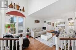 11 REDTAIL CRESCENT | Hamilton Ontario | Slide Image Nine