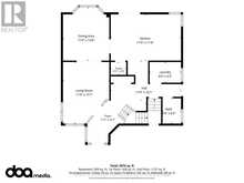 11 REDTAIL CRESCENT | Hamilton Ontario | Slide Image Thirty-nine