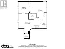 11 REDTAIL CRESCENT | Hamilton Ontario | Slide Image Forty-one