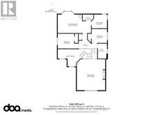 11 REDTAIL CRESCENT | Hamilton Ontario | Slide Image Forty