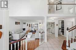 11 REDTAIL CRESCENT | Hamilton Ontario | Slide Image Six
