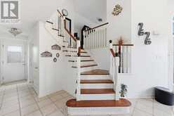 11 REDTAIL CRESCENT | Hamilton Ontario | Slide Image Eight