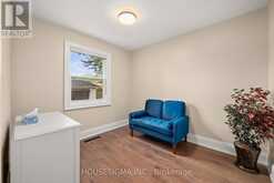 309 BALDWIN STREET | Oshawa Ontario | Slide Image Fifteen