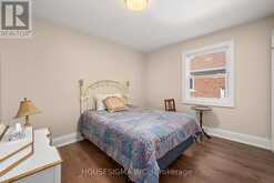 309 BALDWIN STREET | Oshawa Ontario | Slide Image Sixteen