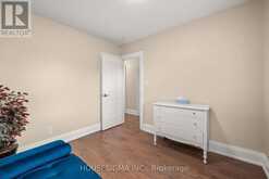 309 BALDWIN STREET | Oshawa Ontario | Slide Image Seventeen
