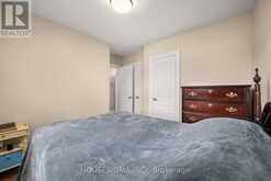 309 BALDWIN STREET | Oshawa Ontario | Slide Image Eighteen