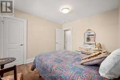 309 BALDWIN STREET | Oshawa Ontario | Slide Image Nineteen