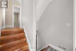 309 BALDWIN STREET | Oshawa Ontario | Slide Image Twenty-one