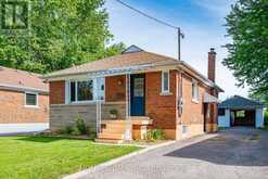 309 BALDWIN STREET | Oshawa Ontario | Slide Image Two