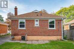 309 BALDWIN STREET | Oshawa Ontario | Slide Image Thirty-four