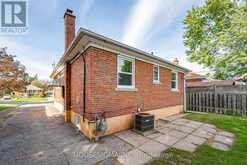 309 BALDWIN STREET | Oshawa Ontario | Slide Image Thirty-six