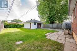 309 BALDWIN STREET | Oshawa Ontario | Slide Image Thirty-nine
