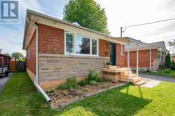 309 BALDWIN STREET | Oshawa Ontario | Slide Image Three
