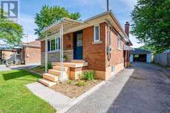 309 BALDWIN STREET | Oshawa Ontario | Slide Image Four