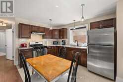 309 BALDWIN STREET | Oshawa Ontario | Slide Image Eight