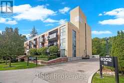 202 - 8302 ISLINGTON AVENUE | Vaughan Ontario | Slide Image One