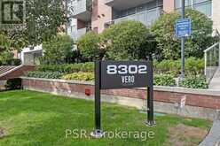 202 - 8302 ISLINGTON AVENUE | Vaughan Ontario | Slide Image Two