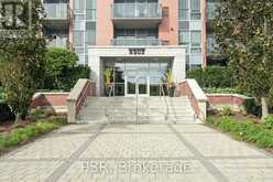 202 - 8302 ISLINGTON AVENUE | Vaughan Ontario | Slide Image Three