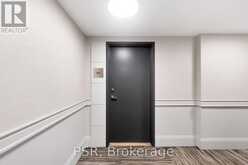 202 - 8302 ISLINGTON AVENUE | Vaughan Ontario | Slide Image Seven