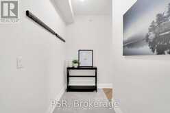 202 - 8302 ISLINGTON AVENUE | Vaughan Ontario | Slide Image Nine