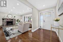 24 LINCOLN GREEN DRIVE | Markham Ontario | Slide Image Ten