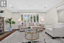 24 LINCOLN GREEN DRIVE | Markham Ontario | Slide Image Fifteen