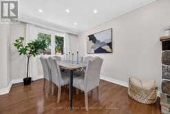 24 LINCOLN GREEN DRIVE | Markham Ontario | Slide Image Sixteen