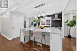 24 LINCOLN GREEN DRIVE | Markham Ontario | Slide Image Eighteen