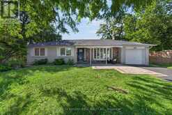 24 LINCOLN GREEN DRIVE | Markham Ontario | Slide Image One