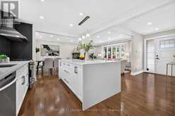 24 LINCOLN GREEN DRIVE | Markham Ontario | Slide Image Twenty
