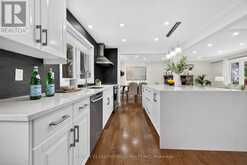 24 LINCOLN GREEN DRIVE | Markham Ontario | Slide Image Twenty-one