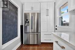 24 LINCOLN GREEN DRIVE | Markham Ontario | Slide Image Twenty-two