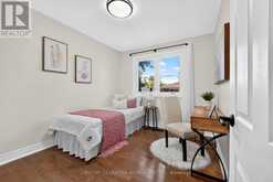 24 LINCOLN GREEN DRIVE | Markham Ontario | Slide Image Twenty-six