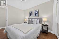 24 LINCOLN GREEN DRIVE | Markham Ontario | Slide Image Twenty-eight