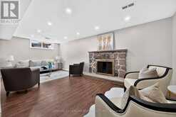 24 LINCOLN GREEN DRIVE | Markham Ontario | Slide Image Thirty-four