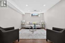 24 LINCOLN GREEN DRIVE | Markham Ontario | Slide Image Thirty-five