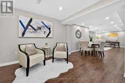 24 LINCOLN GREEN DRIVE | Markham Ontario | Slide Image Thirty-six