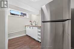 24 LINCOLN GREEN DRIVE | Markham Ontario | Slide Image Thirty-eight