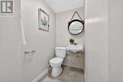 24 LINCOLN GREEN DRIVE | Markham Ontario | Slide Image Forty-two