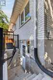 24 LINCOLN GREEN DRIVE | Markham Ontario | Slide Image Forty-four