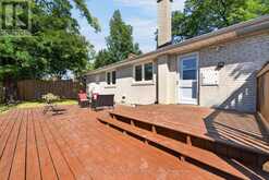 24 LINCOLN GREEN DRIVE | Markham Ontario | Slide Image Forty-six